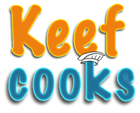keefcooks.com