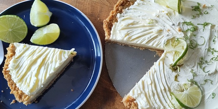 Key Lime Pie Recipe Key Lime Pie Recipe